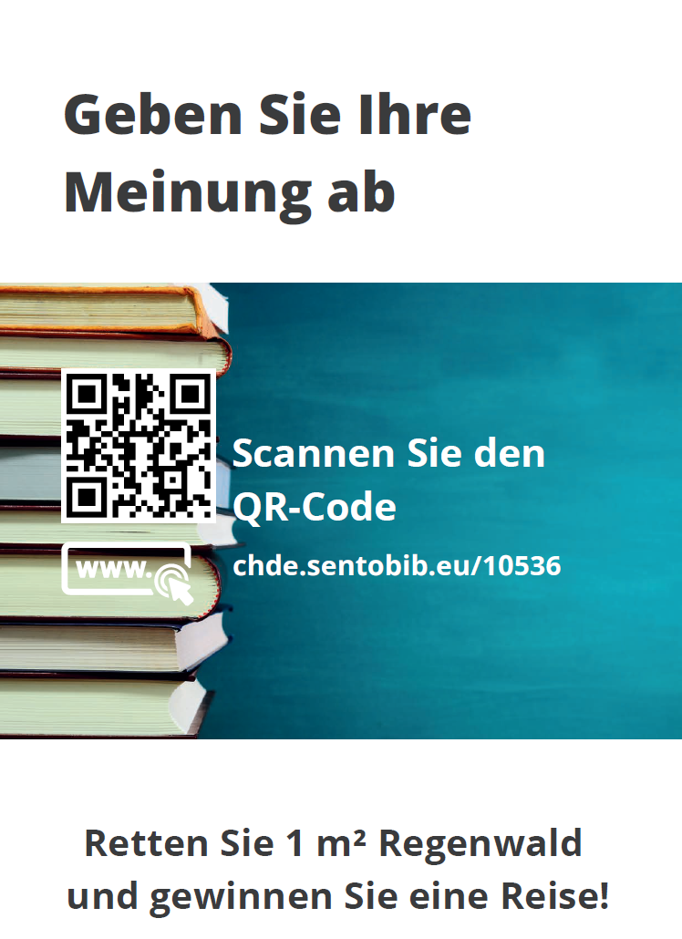 /files/Screenshot-2026-10-02-072439.png