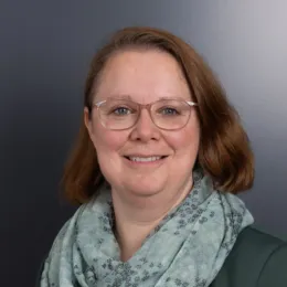 Nadja Jeggli Castelo