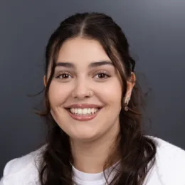 Ayleen Angeli