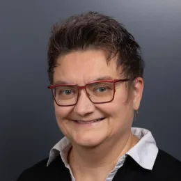 Tamara Meier